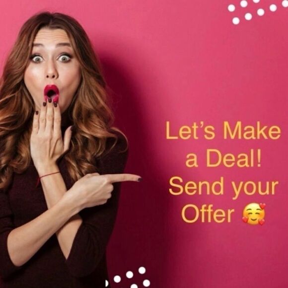 Brand New Western Squash Blossom Turquoise Phone Grip Womens On The Go Accessory - Picture 5 of 7